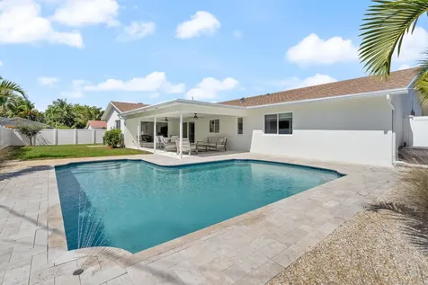 1058 Nw 6th Drive Boca Raton FL 33486