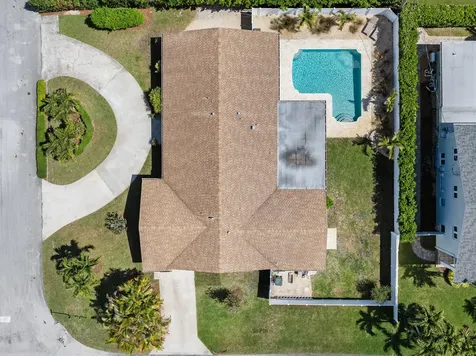 1058 Nw 6th Drive Boca Raton FL 33486