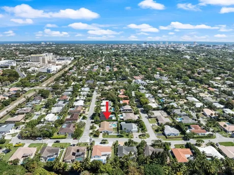 1058 Nw 6th Drive Boca Raton FL 33486