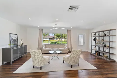 1058 Nw 6th Drive Boca Raton FL 33486
