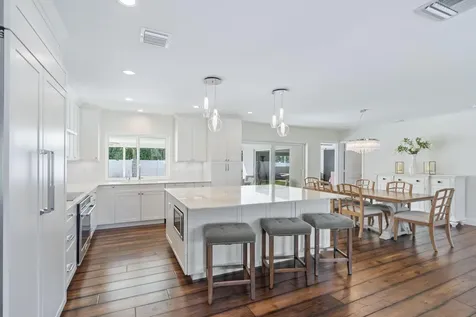 1058 Nw 6th Drive Boca Raton FL 33486