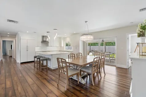 1058 Nw 6th Drive Boca Raton FL 33486