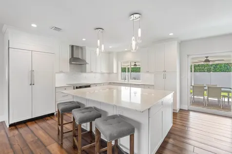 1058 Nw 6th Drive Boca Raton FL 33486
