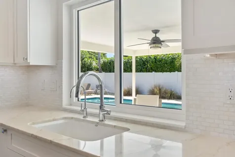 1058 Nw 6th Drive Boca Raton FL 33486