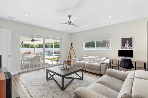 1058 Nw 6th Drive Boca Raton FL 33486