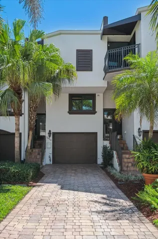 3020 Ne 49th Street Fort Lauderdale FL 33308
