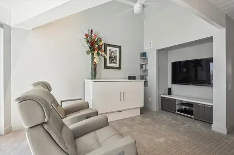 3020 Ne 49th Street Fort Lauderdale FL 33308