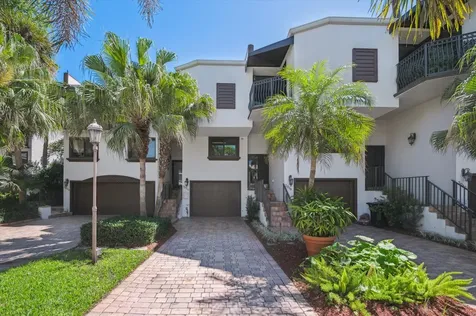 3020 Ne 49th Street Fort Lauderdale FL 33308