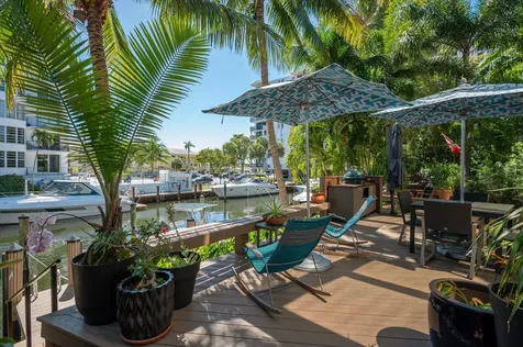3020 Ne 49th Street Fort Lauderdale FL 33308