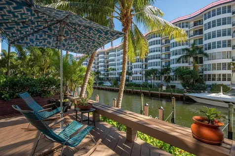 3020 Ne 49th Street Fort Lauderdale FL 33308