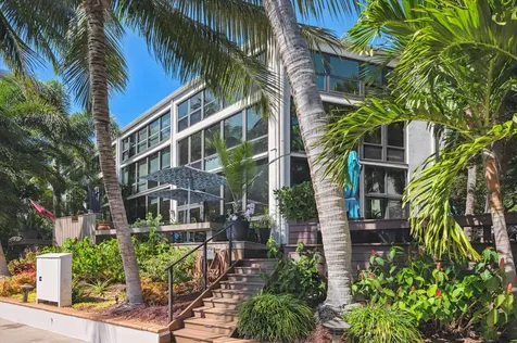 3020 Ne 49th Street Fort Lauderdale FL 33308