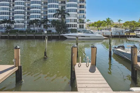 3020 Ne 49th Street Fort Lauderdale FL 33308