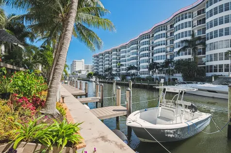 3020 Ne 49th Street Fort Lauderdale FL 33308