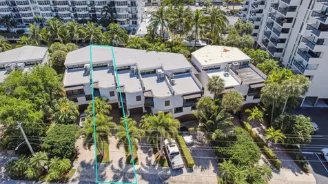 3020 Ne 49th Street Fort Lauderdale FL 33308