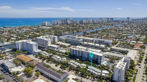 3020 Ne 49th Street Fort Lauderdale FL 33308