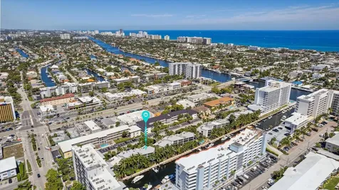 3020 Ne 49th Street Fort Lauderdale FL 33308