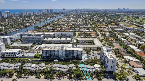 3020 Ne 49th Street Fort Lauderdale FL 33308