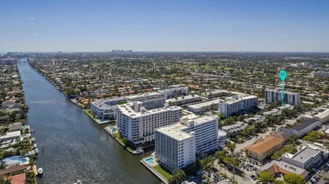 3020 Ne 49th Street Fort Lauderdale FL 33308