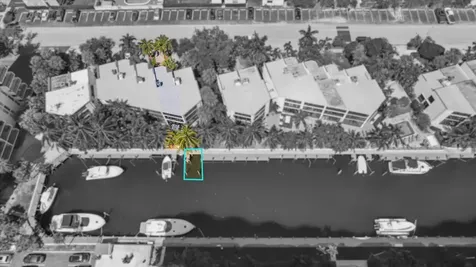 3020 Ne 49th Street Fort Lauderdale FL 33308