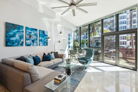 3020 Ne 49th Street Fort Lauderdale FL 33308