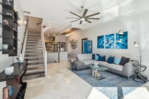 3020 Ne 49th Street Fort Lauderdale FL 33308