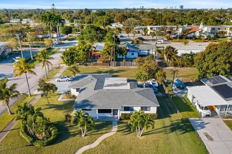 651 Foresteria Drive Lake Park FL 33403