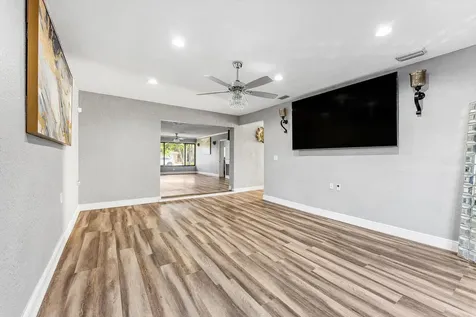 651 Foresteria Drive Lake Park FL 33403