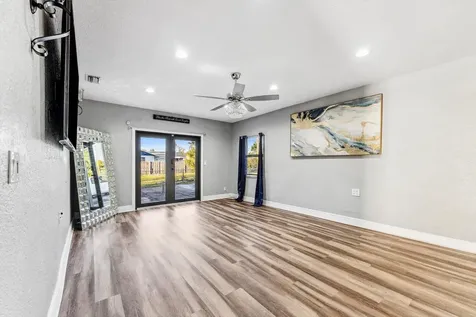 651 Foresteria Drive Lake Park FL 33403