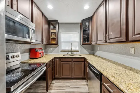 651 Foresteria Drive Lake Park FL 33403