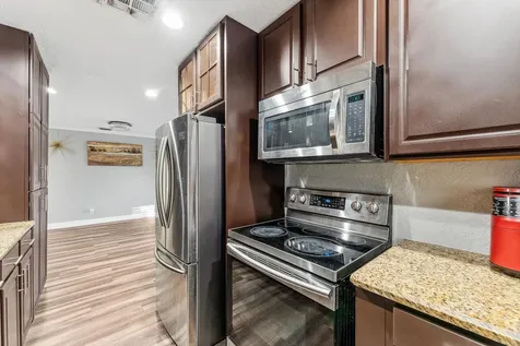 651 Foresteria Drive Lake Park FL 33403