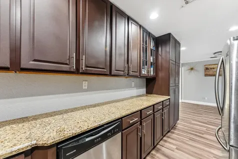 651 Foresteria Drive Lake Park FL 33403