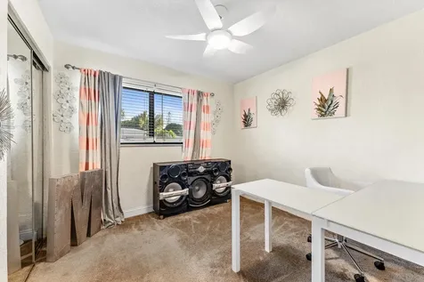 651 Foresteria Drive Lake Park FL 33403