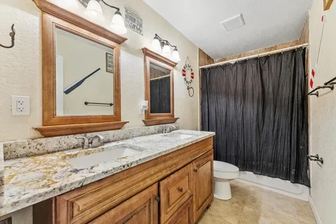 651 Foresteria Drive Lake Park FL 33403