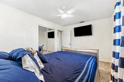 651 Foresteria Drive Lake Park FL 33403