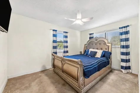 651 Foresteria Drive Lake Park FL 33403