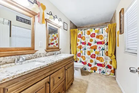 651 Foresteria Drive Lake Park FL 33403