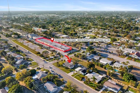651 Foresteria Drive Lake Park FL 33403
