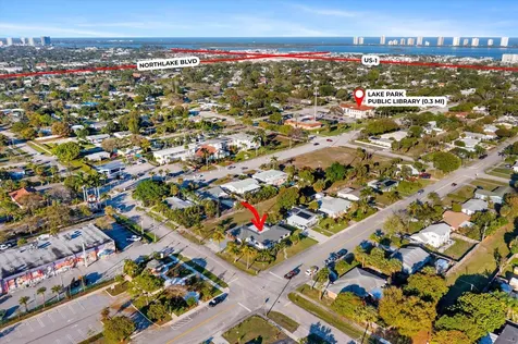 651 Foresteria Drive Lake Park FL 33403