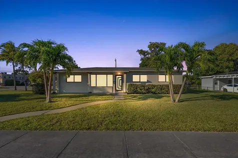 651 Foresteria Drive Lake Park FL 33403