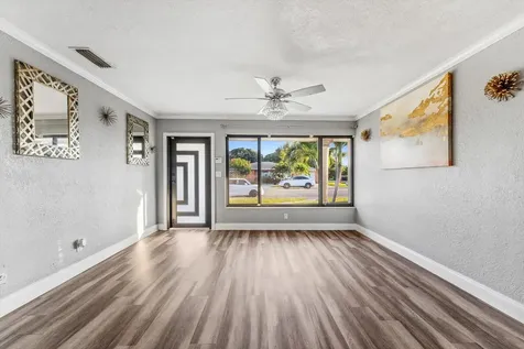 651 Foresteria Drive Lake Park FL 33403