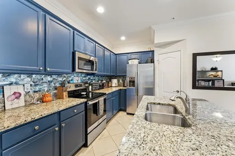 9706 Sw Purple Martin Way Stuart FL 34997