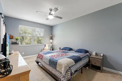 9706 Sw Purple Martin Way Stuart FL 34997