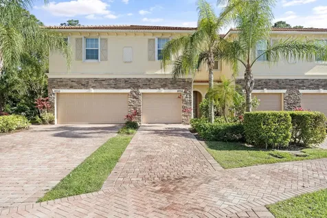 9706 Sw Purple Martin Way Stuart FL 34997