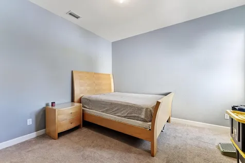 9706 Sw Purple Martin Way Stuart FL 34997