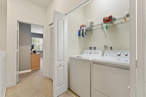 9706 Sw Purple Martin Way Stuart FL 34997