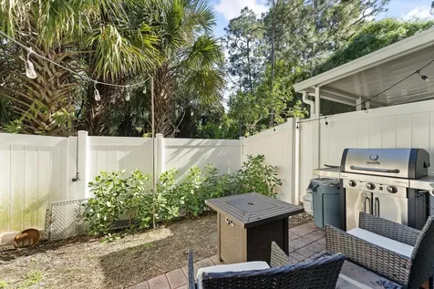 9706 Sw Purple Martin Way Stuart FL 34997