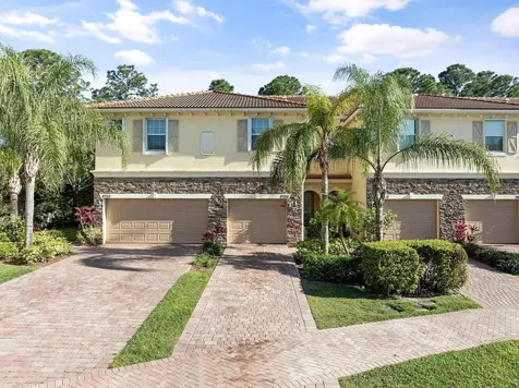 9706 Sw Purple Martin Way Stuart FL 34997