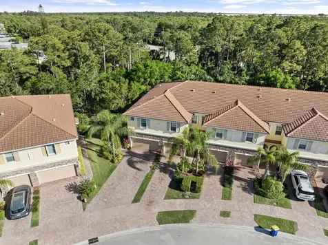 9706 Sw Purple Martin Way Stuart FL 34997