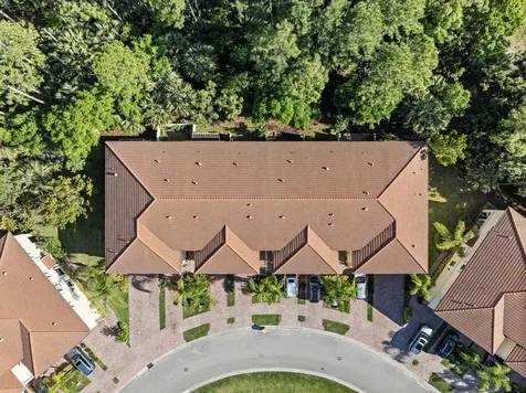 9706 Sw Purple Martin Way Stuart FL 34997