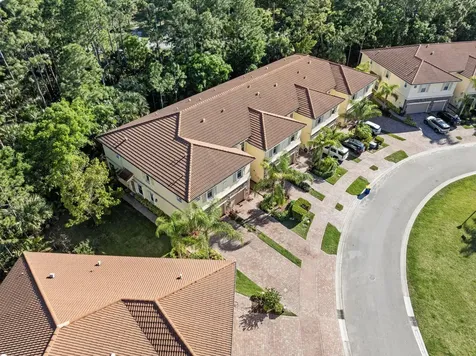 9706 Sw Purple Martin Way Stuart FL 34997